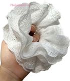  Cột tóc CO95 