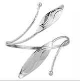  Vòng Bắp Tay VTB01 – Fashion Arm Cuff Mix 14 Mẫu – Cá Tính 