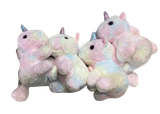  Gấu Bông Kì Lân KL01 