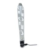  Dây Đeo Móc Khóa, Thẻ Đeo DMK01 – Cute Cá Tính 