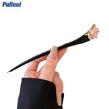  Trâm Cài Tóc C48 – Thanh Lịch, Nữ Tính, Tôn Dáng Tóc 