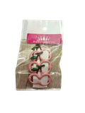  Kẹp trái cây KTC01 