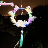  Lồng đèn CTT11 2024 