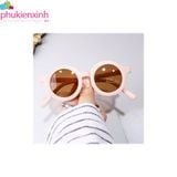  Mắt Kinh MK01 cho be 