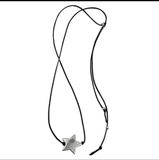  Dây Chuyền DCS01 – Phong Cách Cá Tính, Phụ Kiện Độc Lạ Trend 2025 