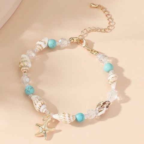  Lắc tay LTB001 