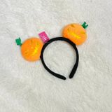  BĂNG ĐÔ CÁ BD09 – K1 • K2 • BÍ NGÔ | SIÊU ÊM 