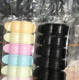  Kẹp càng cua (dẻo) 