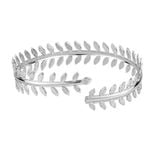  Vòng Bắp Tay VTB01 – Fashion Arm Cuff Mix 14 Mẫu – Cá Tính 