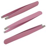  Bộ làm móng mini mn007 