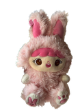  Gâu bông Thỏ (Baby) GBKB0012 