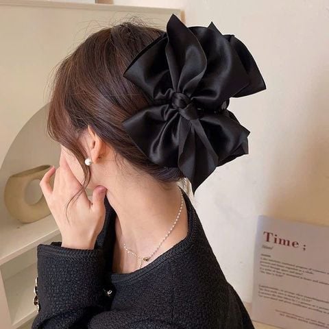  Kẹp tóc KT0330 