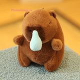  Móc khóa CapyBara  Mk092 