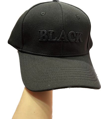  Nón Kết NKB03 – Thiết Kế Thời Trang, Năng Động, Dễ Phối Đồ 