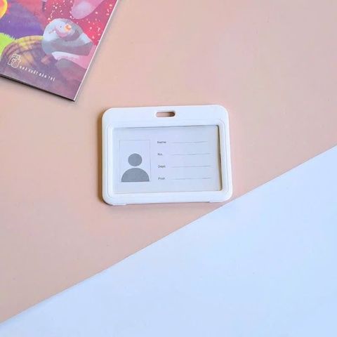  Túi đựng thẻ đeo TTD2 