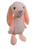  Gấu bông thỏ Jellycat GCC027 