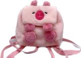  Balo Capybara BL0288 