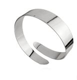  Vòng Bắp Tay VTB01 – Fashion Arm Cuff Mix 14 Mẫu – Cá Tính 