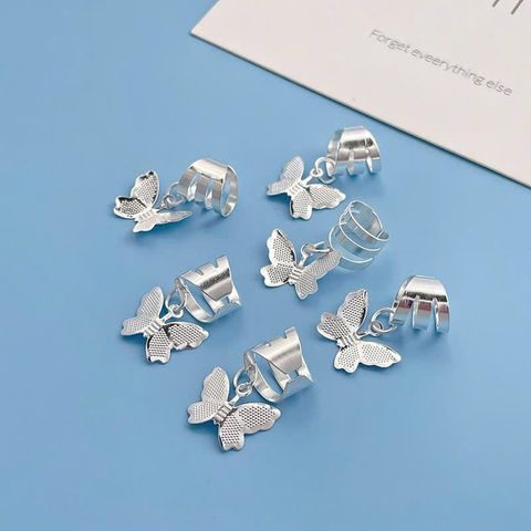  Charm gắn tóc CTB012 