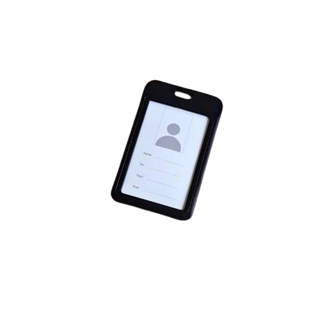  Túi đựng thẻ đeo TTD2 