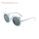  Mắt Kinh MK01 cho be 