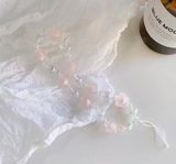 Dây đeo điện thoại TDD012 