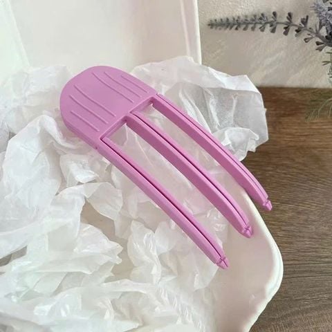  Kẹp Phồng Chân Tóc K54 – Bí Quyết Tóc Dày Tự Nhiên, Phồng Chuẩn Salon! 