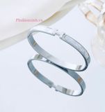  Lắc tay TLL21 