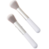  Cọ trang điểm TDT03 