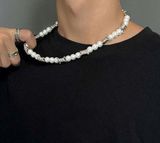  Dây Chuyền NT01 – Sang Trọng & Nữ Tính Cho Mọi Phong Cách 