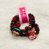  Cột tóc CO85 