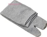  Vớ Dài 2 Ngón VV01909 – Siêu Êm, Siêu Xinh, Chuẩn Gu Gen Z 