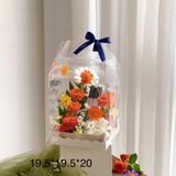  Hộp quà MICA HQ018 
