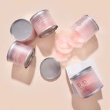  Dán Ngực DN01 – Tự Tin Tỏa Sáng Không Cần Áo Lót 