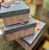  Hộp quà MI HQ1 