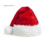  Nón Noel NCC78 