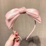  Cài Tóc C002 – Thanh Lịch, Dễ Thương và Cực Kỳ Nữ Tính 