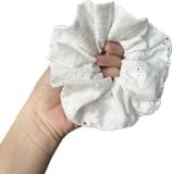 Cột tóc xô hàn CTB01 