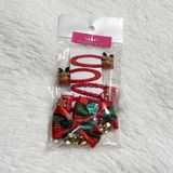  Kẹp tóc NOEL K254 
