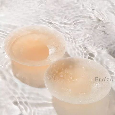  Dán ngực DN01 