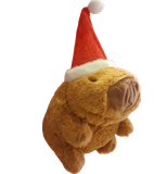  Gấu bông N Capybara Chuột Lang GCC042 