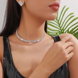  Vòng đeo cổ DC161 