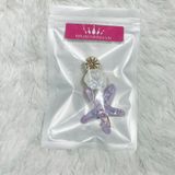  kẹp tóc KTB009 