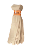  Vớ Da Siêu Mỏng VV0061 – “Nhẹ như không khí, sang như lụa” ✨ 