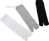  Vớ Dài 2 Ngón VV01909 – Siêu Êm, Siêu Xinh, Chuẩn Gu Gen Z 