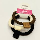  Cột Tóc COT012 – Siêu Dễ Thương, Bền Đẹp, Nhiều Mẫu Để Chọn 