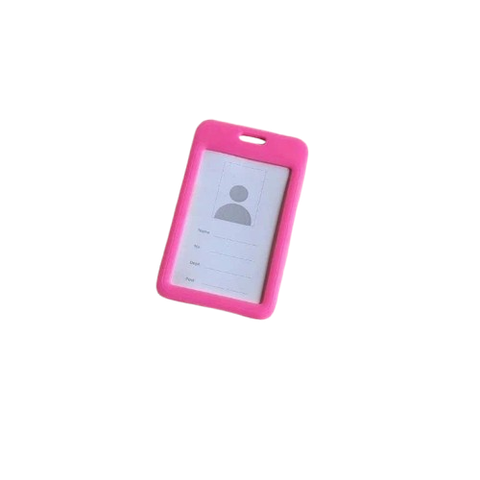  Túi đựng thẻ đeo TTD2 