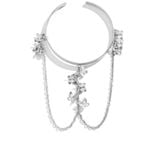  Vòng Bắp Tay VTB01 – Fashion Arm Cuff Mix 14 Mẫu – Cá Tính 