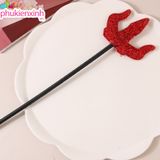  BĂNG ĐÔ HALLOWEEN BD73 