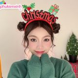 Băng đô NOEL BD81 